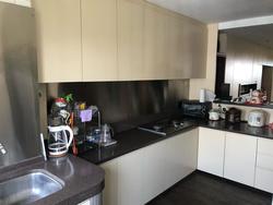 Blk 102 Aljunied Crescent (Geylang), HDB 3 Rooms #178530722
